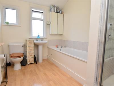 Picture 18
